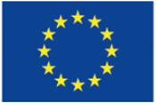 MyWaste-Plate - funded by European Union