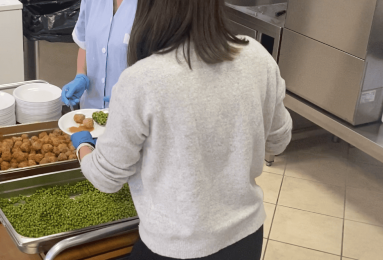 My Waste Plate - MyWaste Plate - MyWaste-Plate